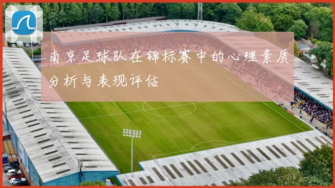 南京足球队在锦标赛中的心理素质分析与表现评估